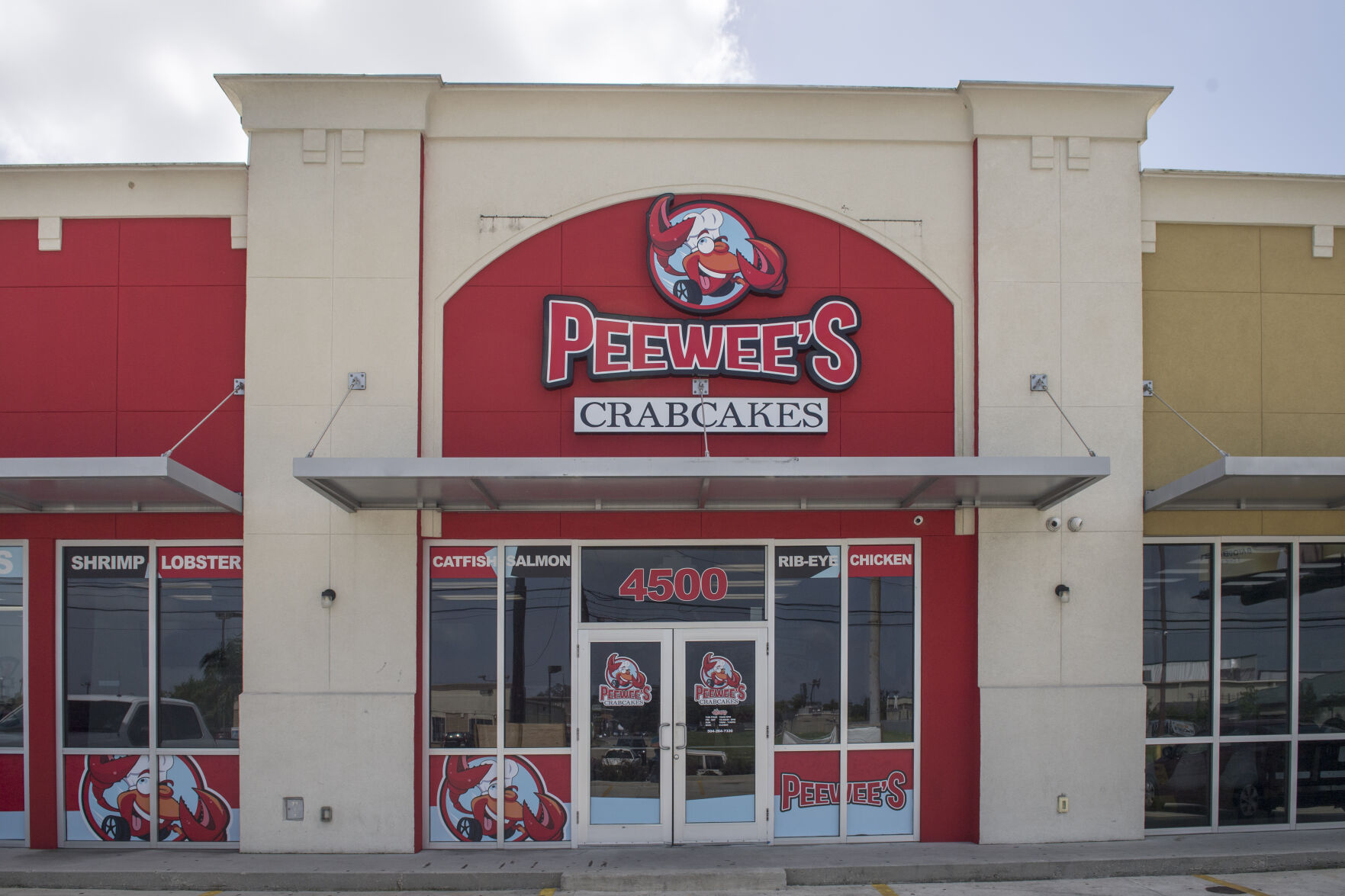 NO.peewees.ADV_3.JPG